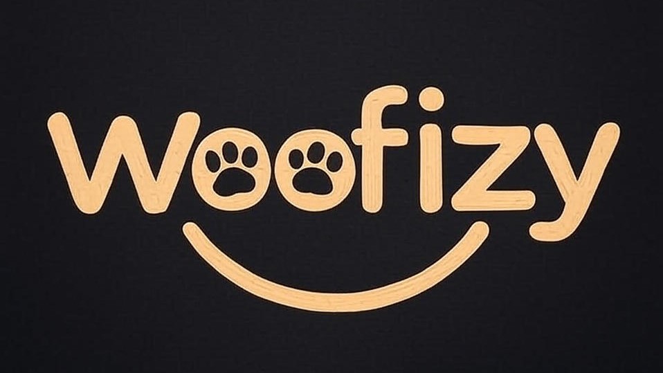 Woofizy